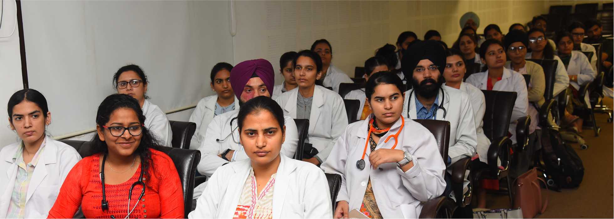 galimgs/PG Orientation Program May 2022/Pic - 23.jpg